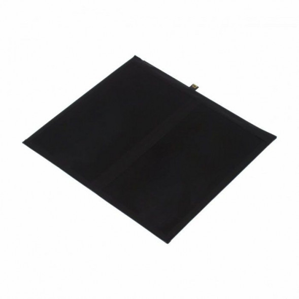 Аккумулятор HB28D8C8ECW-12 для Huawei MatePad 10.4G