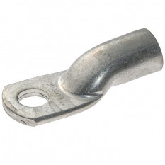 Наконечник ТМЛ 150-16-20