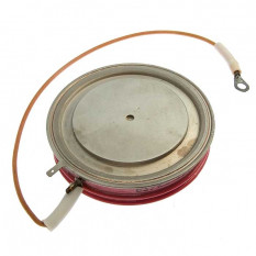 Тиристор силовой ТБ353-800-14