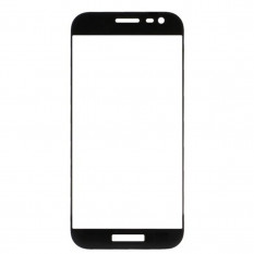 Защитное 3D стекло для дисплея Samsung Galaxy J2 Core 2018 SM-J260 (черный)