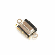 Разъем зарядки для Xiaomi Mi 9 SE Type-C