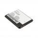 Аккумулятор TLi017C1 для Alcatel OT5017D, 5017X, 5019D PIXI 3 (VIXION)