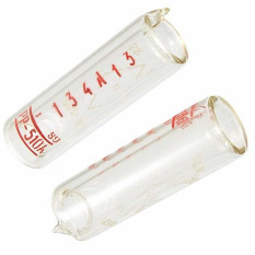 Разрядник РР-510А