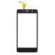 Тачскрин для BQ BQ-5022 Bond (Черный)