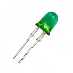 Светодиод АЛ145А