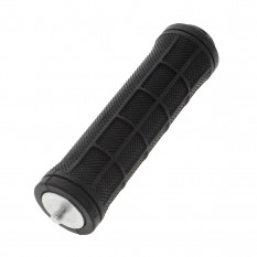 Держатель Srcew с разъемом для GoPro камеры и селфи наклейка