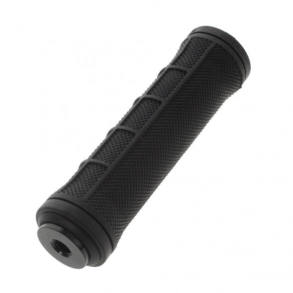 Держатель Srcew с разъемом для GoPro камеры и селфи наклейка