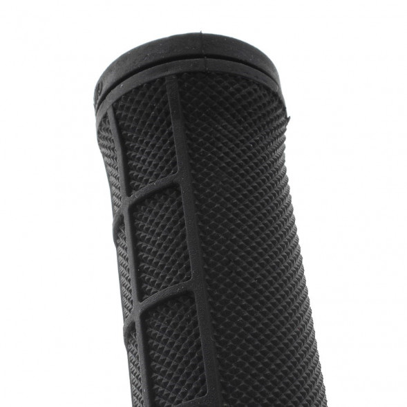 Держатель Srcew с разъемом для GoPro камеры и селфи наклейка