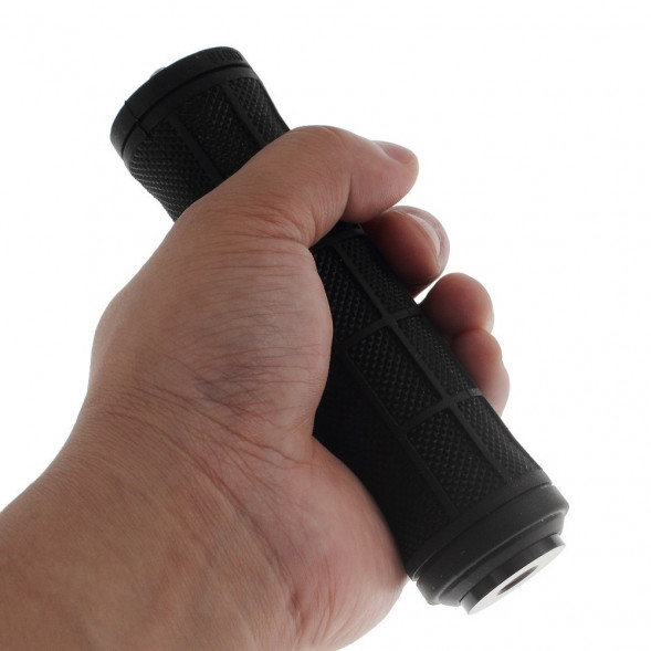 Держатель Srcew с разъемом для GoPro камеры и селфи наклейка