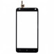 Тачскрин для Lenovo S580 (Черный)