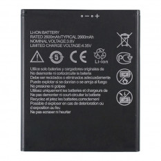 Аккумулятор Li3826T43P4h695950 для ZTE Blade A5 2019, A3 2020