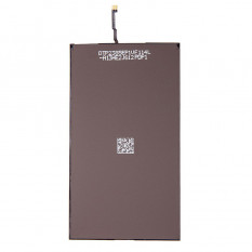 Подсветка дисплея для iPhone 5S