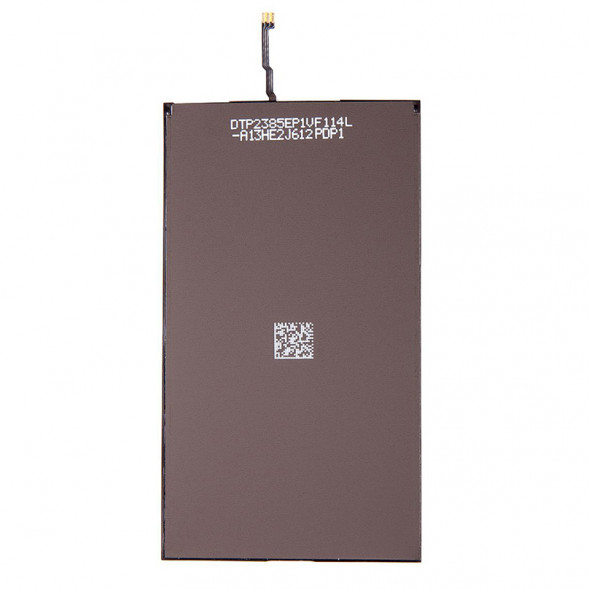 Подсветка дисплея для iPhone 5S