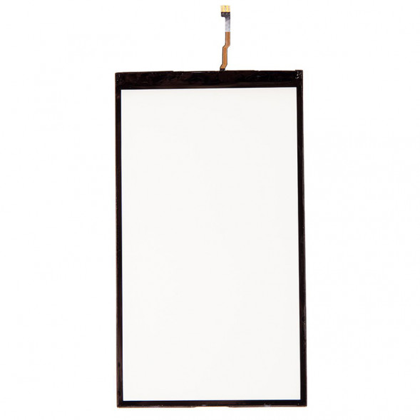 Подсветка дисплея для iPhone 5S