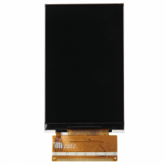 Дисплей для Fly IQ238 Jazz