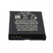 Аккумулятор BL-5F для Nokia N93 N95 6210 6290 N95 N96 E65 6710