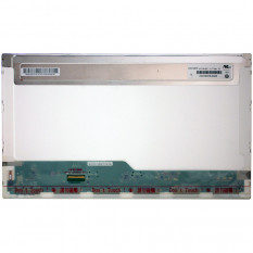 Матрица N173HGE-L11 (1920х1080 standart, 40 pin, led, матовая) (001360)