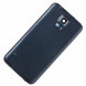 Корпус для Samsung Galaxy S5 G900 (Черный)