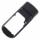 Средняя часть корпуса для Nokia 8800