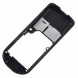 Средняя часть корпуса для Nokia 8800