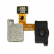 Шлейф для Xiaomi Mi 9 на сканер отпечатка пальца