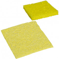 Паяльная принад-ть TCS-3535