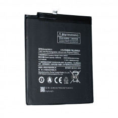 Аккумулятор BN31 для Xiaomi Mi 5X, Mi A1, Redmi Note 5A