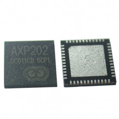 AXP202 Контроллер питания QFN-48