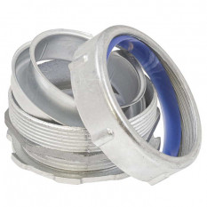 Муфта МВ38 вводная