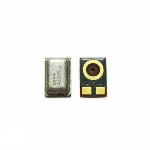 Микрофон Samsung J120, J105, J106, J510, J530, J710, J730, A320, A520, A720, T580, T585
