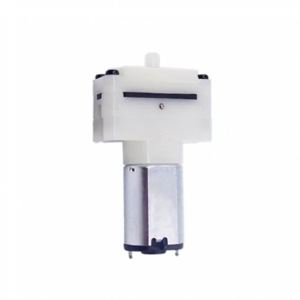 Мотор, насос для подачи воды пылесоса Xiaomi Robot Vacuum-Mop Essential SKV4136GL (Mijia G1) MJSTG1 (без шлейфа)