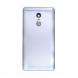 Задняя крышка корпус для Xiaomi Redmi Note 4 (Серый)