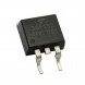 GT30F132 Транзистор биполярный (TO-263)