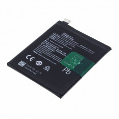 Аккумулятор BLP743 для OnePlus 7T
