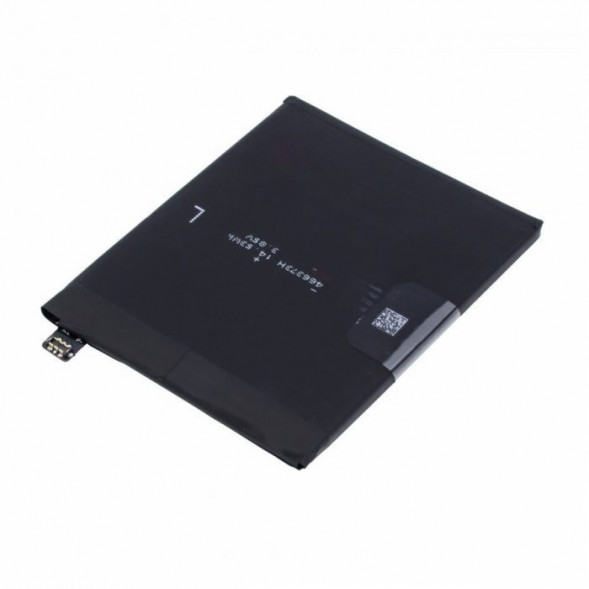 Аккумулятор BLP743 для OnePlus 7T