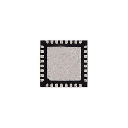 RT8206B GQW ШИМ-контроллер QFN-32