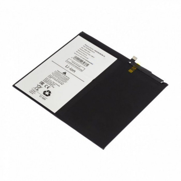 Аккумулятор HB26D8C8ECW-12 для Huawei MatePad 10.4 (2022)