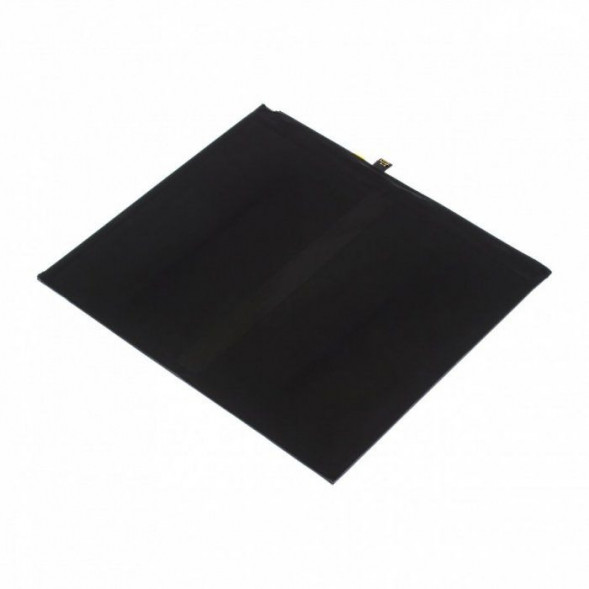 Аккумулятор HB26D8C8ECW-12 для Huawei MatePad 10.4 (2022)