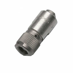 Разъем СР50-257ФВ