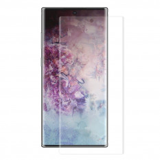 Защитная пленка Full Size для Samsung Galaxy Note 10