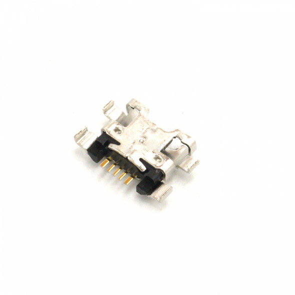 Разъем зарядки MicroUSB для Huawei Honor 8A, Honor 8A Pro, Honor 8S, Honor 8X Max