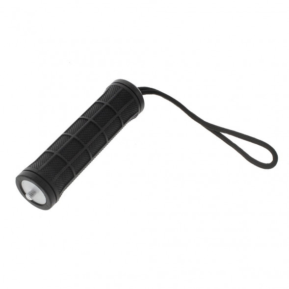 Ручка Handgrip для Gopro Hero 4 3+ 3 2 1 с шнурком