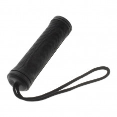 Ручка Handgrip для Gopro Hero 4 3+ 3 2 1 с шнурком