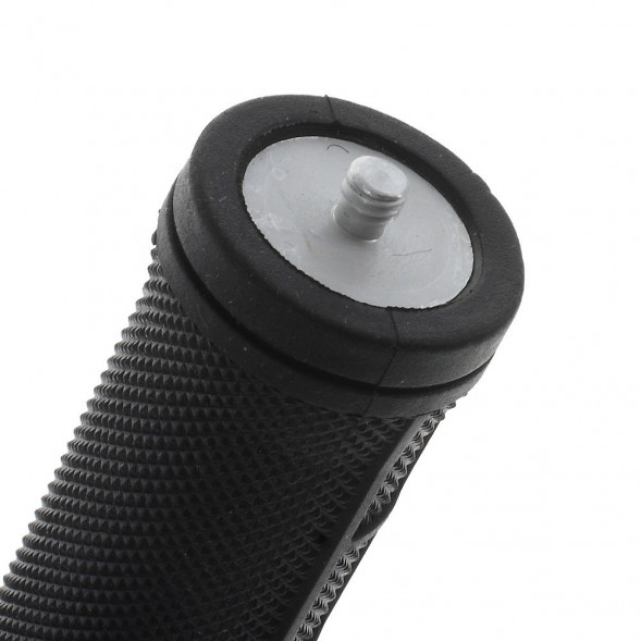 Ручка Handgrip для Gopro Hero 4 3+ 3 2 1 с шнурком