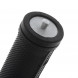 Ручка Handgrip для Gopro Hero 4 3+ 3 2 1 с шнурком