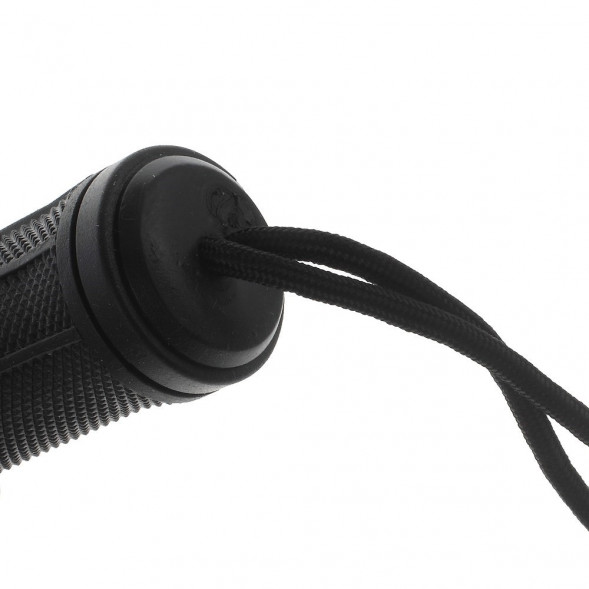 Ручка Handgrip для Gopro Hero 4 3+ 3 2 1 с шнурком