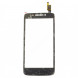 Тачскрин для Lenovo S650 (Черный)