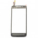 Тачскрин для Lenovo S650 (Черный)
