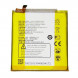 Аккумулятор Li3939T44P8h756547 для ZTE Blade V2020