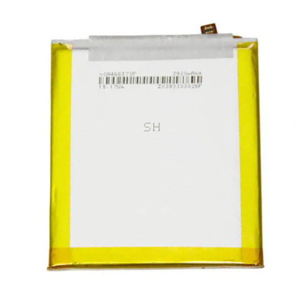 Аккумулятор Li3939T44P8h756547 для ZTE Blade V2020